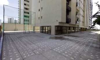 Imagem 3: GL - Cobertura muito bem localizada em Boa Viagem