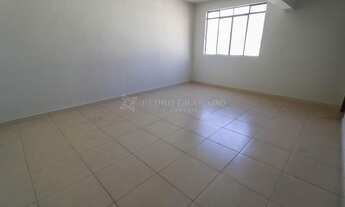 Imagem 2: Maringá - Sala Comercial - CENTRO