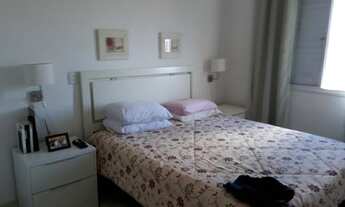 Imagem 7: Apartamento com 2 dormitórios à venda, 62 m² por R$ 580.000,02 - Vila Gomes - São Paulo/SP