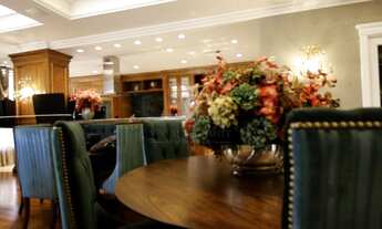 Imagem 3: APARTAMENTO QUADRA MAR