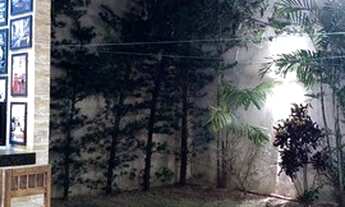 Imagem 4: Casa sobrado 4 quartos