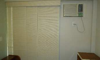 Imagem 2: Alugo Dr. Satamini 209, esquina com a Rua Marechal Marques porto- Luxo 03 quartos