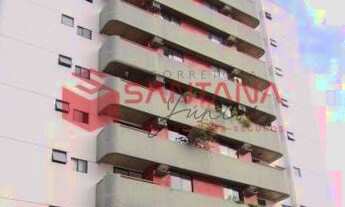 Imagem 1: Salvador - Apartamento Padrão - Pituba