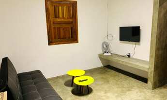 Imagem 6: Serra Grande , alto padrão , totalmente Mobiliada