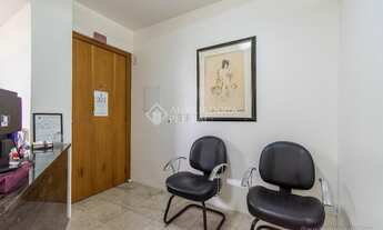 Imagem 2: PORTO ALEGRE - Conjunto Comercial/Sala - Centro Histórico