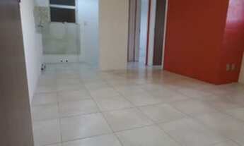 Imagem: Apartamento 2D Próx. Manoel Elias