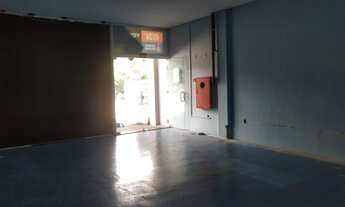 Imagem 5: Sala comercial em área nobre para comércio no Balão do São Cristovão