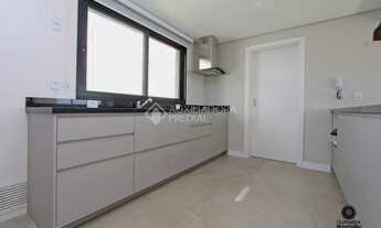 Imagem 6: PORTO ALEGRE - Apartamento Padrão - Petrópolis