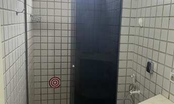 Imagem 7: Apartamento à venda no Edf André Felipe Prox ao Cursinho Bios