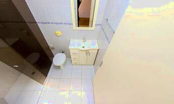 Imagem 7: Para aluguel SANTA MARIA Apartamento 3 quartos