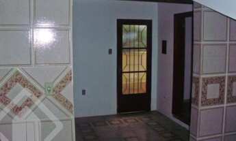 Imagem 5: PORTO ALEGRE - Casa Padrão - Vila Nova