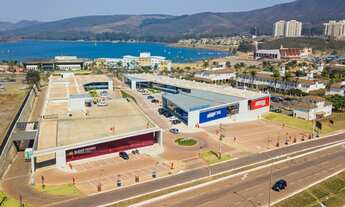 Imagem 3: Apartamento para venda com 58 metros quadrados com 1 quarto