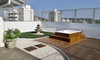 Imagem: Joinville - Apartamento Padrão - Bucarein