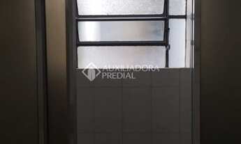 Imagem 7: PORTO ALEGRE - Apartamento Padrão - Moinhos de Vento