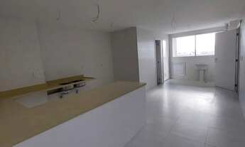 Imagem: Mansão The View