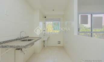 Imagem 6: PORTO ALEGRE - Apartamento Padrão - São Sebastião