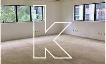 Imagem 2: SãO PAULO - Loja/Salão - Itaim Bibi