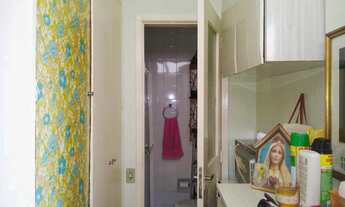 Imagem 5: ÓTIMO APARTAMENTO