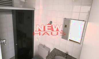 Imagem 7: APARTAMENTO SEMI MOBILIADO VILA CARRÃO - SP