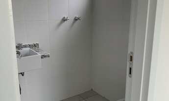 Imagem 7: Apartamento para venda tem 67 m² 2 quartos sendo 1 suíte lazer completo Vila Mascote - S