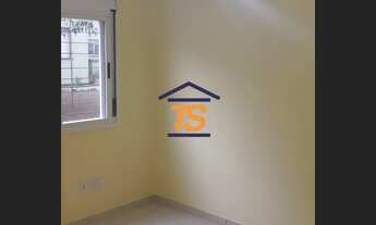 Imagem 5: Apartamento em Guarujá