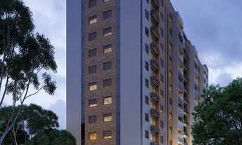 Imagem: LANÇAMENTO NO SANTO AGOSTINHO - LUMINA