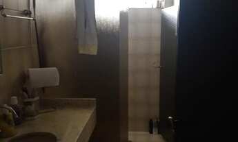 Imagem 6: Casa no centro a 300m do shopping beira mar