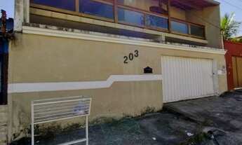 Imagem: Casa para venda em Ribeirão das Neves