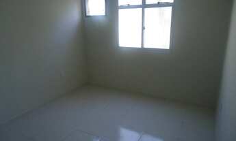 Imagem 5: Kitinete para alunos da rural