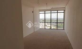 Imagem: PORTO ALEGRE - Conjunto Comercial/Sala
