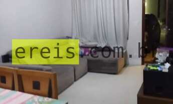 Imagem: Casa de condomínio para venda tem 110 metros