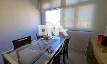 Imagem 3: Rio de Janeiro - Apartamento Padrão - Leblon