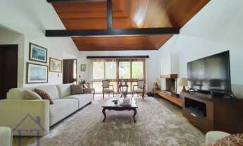 Imagem 6: JOINVILLE - Casa Padrão - SAGUAÇU