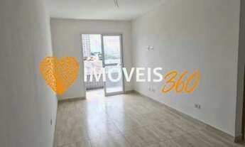 Imagem 2: ÚLTIMAS UNIDADES NO BAIRRO MIRIM PRÓXIMO AO NOVO SHOPPING, APARTAMENTOS, 2 DORMITÓRIOS SEN