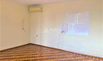 Imagem 6: Comercial no Bairro Estados Unidos