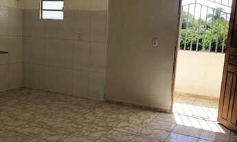 Imagem 3: Aluga-se ótimo apartamento