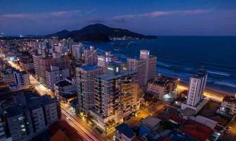 Imagem 5: Apartamento 3 quartos à venda Navegantes,SC - R$ 619.921