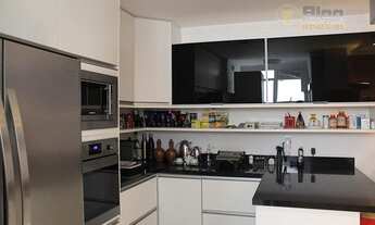 Imagem 2: Apartamento à venda, 03 dorms, 01 vaga, Higienópolis, São Paulo