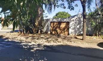 Imagem 2: Aceita proposta Casa com 3 dormitórios