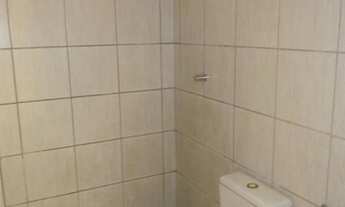 Imagem 3: Excelentes apartamentos localizado bairro jardim america