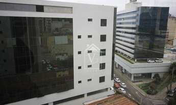 Imagem 7: Sala para alugar, 48 m² por R$ 1.800,00/mês - Independência - Porto Alegre/RS