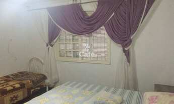 Imagem 4: Casa 3 dor Casa com 3 dormitórios