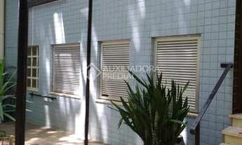 Imagem: PORTO ALEGRE - Apartamento Padrão - Moinhos