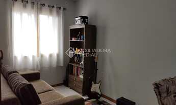 Imagem 6: ALVORADA - Casa Padrão - Jardim Algarve