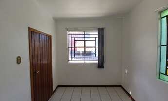 Imagem 4: Para aluguel SANTA MARIA Sala 2 quartos