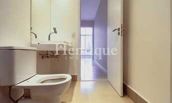 Imagem 6: Rio de Janeiro - Apartamento Padrão - Glória