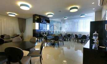 Imagem 7: OPORTUNIDADE COM PAGAMENTO EM 100X