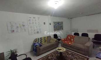 Imagem 3: Sobrado com 54 dormitórios à venda, 1170 m² por R$ 3.500.000,00 - Mandaqui - São Paulo/SP