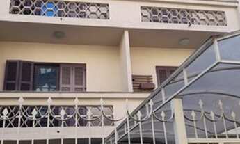 Imagem: APTO 2D no bairro Menino Deus em Porto Alegre