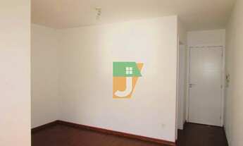 Imagem 4: Apartamento com 2 dormitórios à venda, 43 m² por R$ 187.000,00 - Uberaba - Curitiba/PR